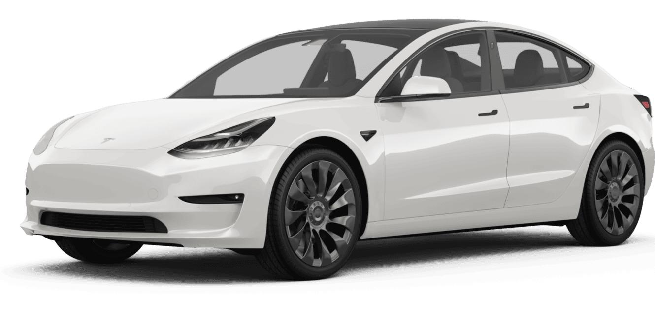 TESLA MODEL 3 2023 5YJ3E1EA1PF477652 image